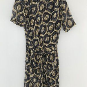 Isabel Marant size 34 dress